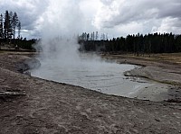 Yellowstone Mud Volcano Area (7).JPG